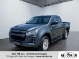 Isuzu Pick Up Basis 1.9 TD EU6, Club Cab 4WD ACC PDC - Offers matching your search criteria