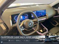 BMW X3 - Vorschau Bild 5