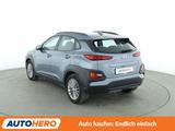 Hyundai Kona 1.0 TGDI Trend 2WD *NAVI*LED*TEMPO*CAM*PDC* - Hyundai KONA Gebrauchtwagen in München