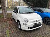 Fiat 1.0 Mild-Hybrid*Dolcevita*Navi*PDC*DAB - Fiat 500 in Wiesbaden