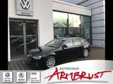 Audi A4 Avant 1.8 FSI 6 Gang Klima Einparkhilfe - Audi A4: Kombi, 1.6