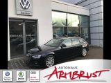 Audi A4 Avant 1.8 FSI 6 Gang Klima Einparkhilfe - Audi A4: Fsi