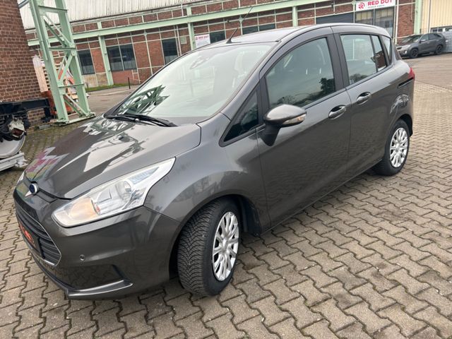 Ford B-Max *Orginal 33060 Km**INKL 2 Jahre Garantie**