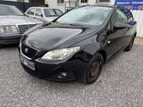 Seat Ibiza SC Copa - Seat Ibiza: Copa