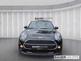 MINI One Keyless PDC Alu Klima Freisprech BT el.SP Sp - MINI ONE Gebrauchtwagen