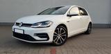 Volkswagen Golf 1.4 TSI 150 KM R-Line DYNAUTO ErgoActive  - Volkswagen Golf: 4er