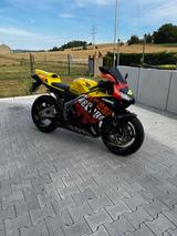Honda CBR 600 PC37 - Offers