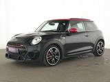 MINI John Cooper Works ACC|HuD|Pano|Key|H&K|Leder|LED - gebrauchte MINI MINI aus dem Jahr 2020