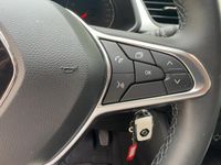 Renault Captur - Vorschau Bild 20