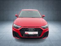 Audi A1 - Vorschau Bild 9