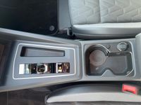 Volkswagen Golf - Vorschau Bild 17