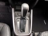 Suzuki Vitara 1.4 BOOSTERJET Hybrid Comfort+ 4x4 Au... - Suzuki Vitara von privat