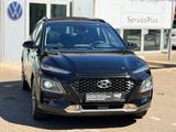 Hyundai Kona Premium 2WD Voll Ausstattung - Hyundai KONA Gebrauchtwagen in Hannover