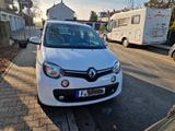 Renault Twingo Intens SCe 70 Stop & Start Intens - Renault Twingo in Frankfurt (Main)