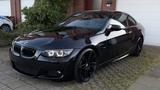 BMW 325i M-Paket N52 top-gepflegt - BMW 325 in Bremen