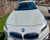 BMW 216d Grand Tourer * 7 Sitze * Diesel - BMW 216 von privat
