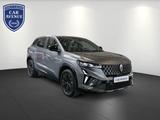 Renault Austral Evolution Mild Hybrid 150 Automatik - Renault Austral: Evolution