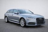 Audi A6 Avant 3.0 TDI  Sline clean diesel quattro - Audi A6: Sline