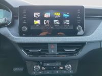 Skoda Scala - Vorschau Bild 12