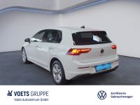 Volkswagen Golf - Vorschau Bild 4