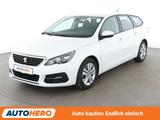 Peugeot 308 1.5 Blue-HDi Active Business *NAV*TEMPO*PDC* - Peugeot 308 in Bochum