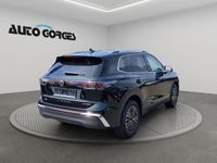 Volkswagen Tiguan - Vorschau Bild 5