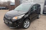 Ford Tourneo Connect Titanium SHZ*Kamera*ALU*TOP - Ford Tourneo Kombi Gebrauchtwagen