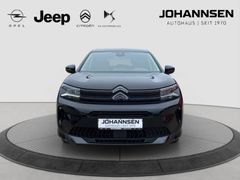 CITROEN C5 Aircross Plus Hybr. 145 E-DSC6