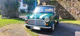 MINI Mini Cooper 1300 - MINI Cooper aus 1991