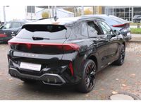 Cupra Terramar - Vorschau Bild 5