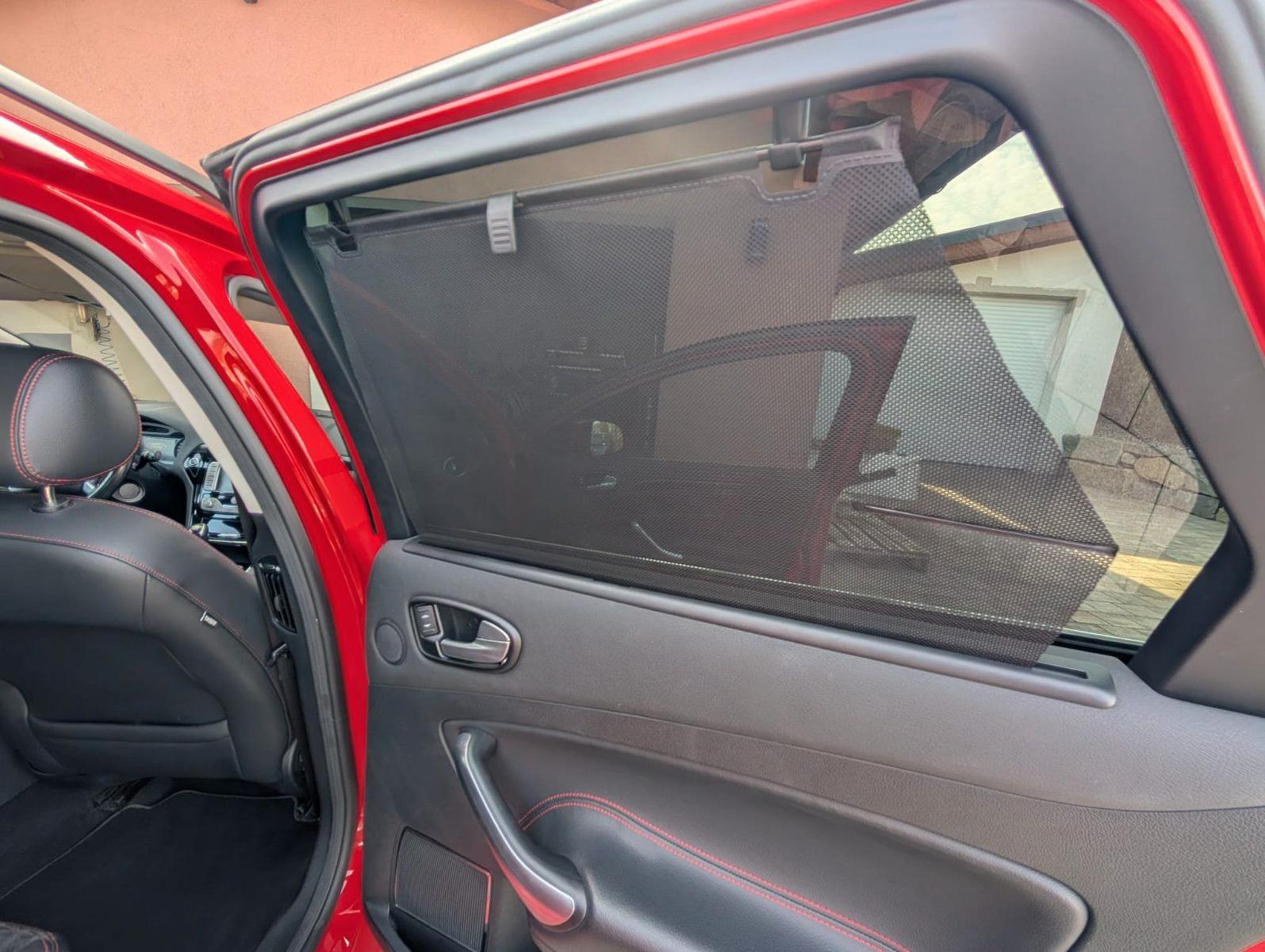 Ford Mondeo 2009 — photo 6