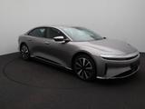 Lucid Air Pure AWD - Lucid in Frankfurt (Main)