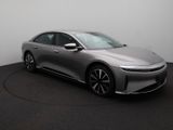 Lucid Air Pure AWD - Lucid Air