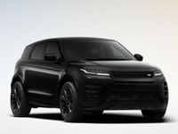 Land Rover Range Rover Evoque - Vorschau Bild 7
