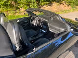 Porsche Boxster 2.7 - HU 04/28 - Scheckheftgepflegt - gebrauchte Porsche Boxster aus dem Jahr 2003