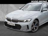 BMW 330d xDrive Touring M Sport - BMW 330 mit Diesel-Antrieb