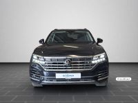 Volkswagen Touareg - Vorschau Bild 6