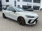 Cupra Leon 2.0 TSI VZ EXTREME +AHK+PANORAMADACH - Cupra Leon Extreme Gebrauchtwagen