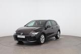 Volkswagen Golf Rabbit eHybrid DSG 150 kW | LED +SHZ +APP - Volkswagen: Rabbit