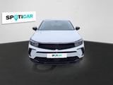 Opel Grandland GS 1.2T AT8 AHK, Alcantara, 360°Kamera - Opel Gebrauchtwagen in Hannover