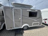 Trigano Mini Freestyle 290*ArcticP.*ShowerP*Sofort* - Trigano Neu