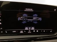 Audi A5 - Vorschau Bild 17