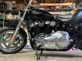 Harley-Davidson Softail Standard - Offers
