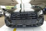 Audi Q2 35 TFSI advanced - Audi Q2 aus 2022