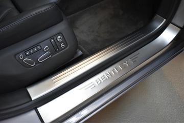 صورة مصغرة 39 لـ 2007 Bentley CONTINENTAL FLYING SPUR