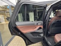 BMW X5 - Vorschau Bild 27