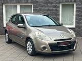 Renault Clio III Expression/Klima/2.Hand/TÜV Neu - Renault Clio: Iii Expression