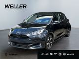 Toyota Yaris Hybrid 116 1.5 Teamplayer *LED*CAM*SHZ*ACC - Toyota in Bremen