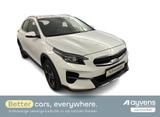 Kia XCeed 1.6 GDI DCT6 OPF Plug-in-Hybrid - Kia XCeed SUV