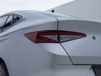 Skoda Enyaq - Vorschau Bild 24